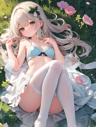 《哀而不伤：情感的微妙平衡与不愠不火的艺术》